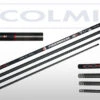Colmic - Schepnetsteel Premium NX - 5,70m - Colmic -Kwaliteitswinkel Voor Visuitrusting 1813650018