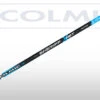 Colmic - Schepnetsteel Sheriff X-Net - 3,10m - Colmic -Kwaliteitswinkel Voor Visuitrusting 1813654275