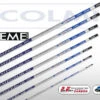 Colmic - Kanthengel Tele Emperor Pro - Colmic -Kwaliteitswinkel Voor Visuitrusting 1813656213