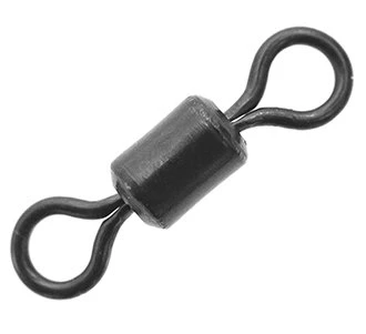 Drennan - Barrel Swivels - Drennan 4 Drennan - Barrel Swivels - Drennan - Afbeelding 2