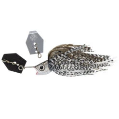 LMAB - Spinners En Lepels KØFI Multi Vibe - LMAB -Kwaliteitswinkel Voor Visuitrusting 1815948072