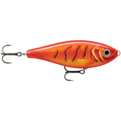 Rapala - Pluggen X-Rap Haku - 14cm - 74gr - Rapala 7 Rapala - Pluggen X-Rap Haku - 14cm - 74gr - Rapala -Kwaliteitswinkel Voor Visuitrusting 1815992694