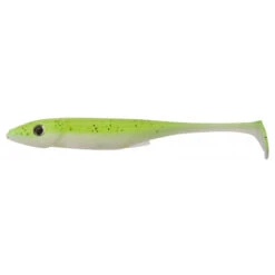 Gunki - Shads Whiz 100 - 10cm - Gunki 9 Gunki - Shads Whiz 100 - 10cm - Gunki -Kwaliteitswinkel Voor Visuitrusting 1815998370