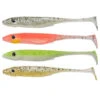 Gunki - Shads Whiz 100 - 10cm - Gunki 2 Gunki - Shads Whiz 100 - 10cm - Gunki -Kwaliteitswinkel Voor Visuitrusting 1815998379