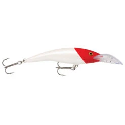 Rapala - Pluggen Scatter Rap Tail Dancer - 9cm - 13gr - Rapala -Kwaliteitswinkel Voor Visuitrusting 1816006272