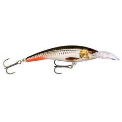 Rapala - Pluggen Scatter Rap Tail Dancer - 9cm - 13gr - Rapala -Kwaliteitswinkel Voor Visuitrusting 1816006278