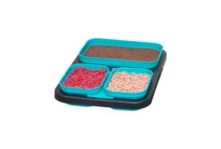 Drennan - DMS 5 Piece Bait Set - Drennan 11 Drennan - DMS 5 Piece Bait Set - Drennan -Kwaliteitswinkel Voor Visuitrusting 1817055549