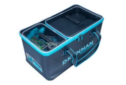 Drennan - DMS Carryall Large - Drennan -Kwaliteitswinkel Voor Visuitrusting 1817056851