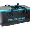 Drennan - DMS Carryall Large - Drennan -Kwaliteitswinkel Voor Visuitrusting 1817056854