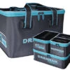 Drennan - DMS 5 Piece Small Carryall Set Small - Drennan -Kwaliteitswinkel Voor Visuitrusting 1817063685