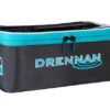 Drennan - DMS Visi Box Medium - Drennan -Kwaliteitswinkel Voor Visuitrusting 1817066853
