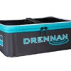 Drennan - DMS Visi Box Large - Drennan -Kwaliteitswinkel Voor Visuitrusting 1817067006