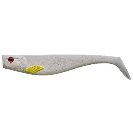 Illex - Dexter Shad 110 - 11,0cm - Illex 4 Illex - Dexter Shad 110 - 11,0cm - Illex - Afbeelding 2