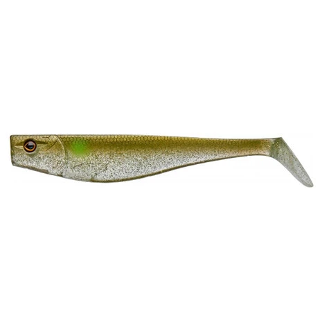 Illex - Dexter Shad 110 - 11,0cm - Illex 5 Illex - Dexter Shad 110 - 11,0cm - Illex - Afbeelding 3