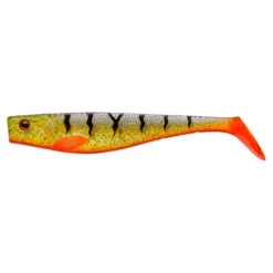 Illex - Dexter Shad 110 - 11,0cm - Illex 11 Illex - Dexter Shad 110 - 11,0cm - Illex -Kwaliteitswinkel Voor Visuitrusting 1818269703