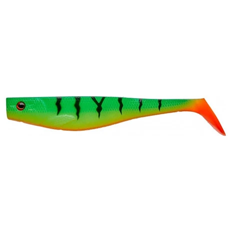 Illex - Dexter Shad 110 - 11,0cm - Illex 7 Illex - Dexter Shad 110 - 11,0cm - Illex - Afbeelding 5