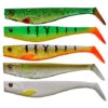 Illex - Dexter Shad 110 - 11,0cm - Illex 2 Illex - Dexter Shad 110 - 11,0cm - Illex -Kwaliteitswinkel Voor Visuitrusting 1818269709