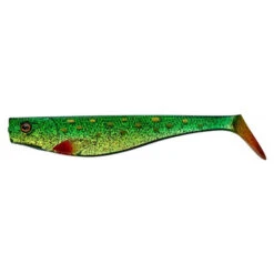Illex - Dexter Shad 110 - 11,0cm - Illex 13 Illex - Dexter Shad 110 - 11,0cm - Illex -Kwaliteitswinkel Voor Visuitrusting 1818269712