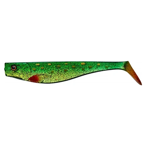 Illex - Dexter Shad 110 - 11,0cm - Illex 8 Illex - Dexter Shad 110 - 11,0cm - Illex - Afbeelding 6