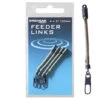 Drennan - Feeder Links - Drennan -Kwaliteitswinkel Voor Visuitrusting 1818273978