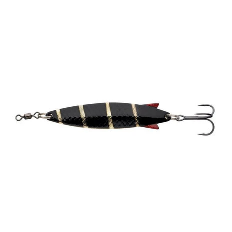Abu Garcia - Spinner & Lepels Toby - 15 Gram - Abu Garcia 5 Abu Garcia - Spinner & Lepels Toby - 15 Gram - Abu Garcia - Afbeelding 3