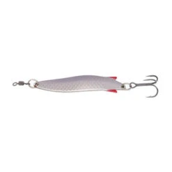 Abu Garcia - Spinner & Lepels Toby - 15 Gram - Abu Garcia 10 Abu Garcia - Spinner & Lepels Toby - 15 Gram - Abu Garcia -Kwaliteitswinkel Voor Visuitrusting 1831081281