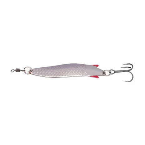 Abu Garcia - Spinner & Lepels Toby - 15 Gram - Abu Garcia 6 Abu Garcia - Spinner & Lepels Toby - 15 Gram - Abu Garcia - Afbeelding 4