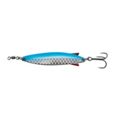Abu Garcia - Spinner & Lepels Toby - 15 Gram - Abu Garcia 11 Abu Garcia - Spinner & Lepels Toby - 15 Gram - Abu Garcia -Kwaliteitswinkel Voor Visuitrusting 1831081284