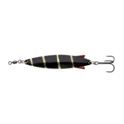 Abu Garcia - Spinner & Lepels Toby - 20 Gram - Abu Garcia 9 Abu Garcia - Spinner & Lepels Toby - 20 Gram - Abu Garcia -Kwaliteitswinkel Voor Visuitrusting 1831081536