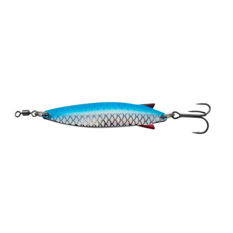 Abu Garcia - Spinner & Lepels Toby - 20 Gram - Abu Garcia 7 Abu Garcia - Spinner & Lepels Toby - 20 Gram - Abu Garcia - Afbeelding 5