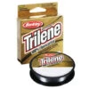 Berkley - Lijn Fluorocarbon Trilene 100% Fluoro Leader Mat - 25m - Berkley -Kwaliteitswinkel Voor Visuitrusting 1831532349
