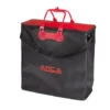 Arca - Leefnettas Solid Keepnet Bag Waterproof - Arca -Kwaliteitswinkel Voor Visuitrusting 1837866339