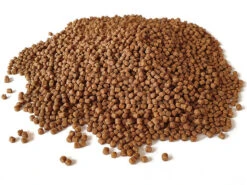 Van Den Eynde - Hook Pellets - Van Den Eynde