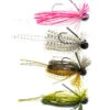 Elitelure - Spinners En Lepels Tigris Jig - Elitelure 1 Elitelure - Spinners En Lepels Tigris Jig - Elitelure -Kwaliteitswinkel Voor Visuitrusting 1858398573