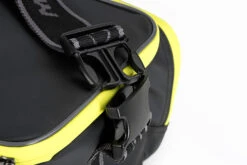 Matrix - Opbergtas Horizon XL Storage Bag - Matrix -Kwaliteitswinkel Voor Visuitrusting 1865759904