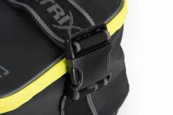 Matrix - Opbergtas Horizon XL Storage Bag - Matrix -Kwaliteitswinkel Voor Visuitrusting 1865759907