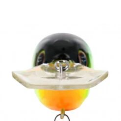 Illex - Pluggen Digle - Illex -Kwaliteitswinkel Voor Visuitrusting 1866638892