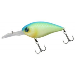 Illex - Pluggen Digle - Illex -Kwaliteitswinkel Voor Visuitrusting 1866638898