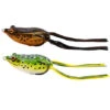 Savage Gear - Kunstaas Hop Walker Frog 5,5cm 15g - Savage Gear -Kwaliteitswinkel Voor Visuitrusting 1866648378