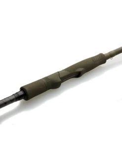 Savage Gear - Spinhengel SG4 Medium Game - Savage Gear 11 Savage Gear - Spinhengel SG4 Medium Game - Savage Gear -Kwaliteitswinkel Voor Visuitrusting 1868659479