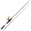 Abu Garcia - Combo Max STX Casting Combo 1,98m (15-60g) - Abu Garcia 1 Abu Garcia - Combo Max STX Casting Combo 1,98m (15-60g) - Abu Garcia -Kwaliteitswinkel Voor Visuitrusting 1868667420