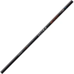 Cresta - Identity Pack Ultra 4000 Protect - 11,50m - Cresta