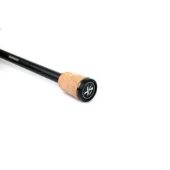 Shimano - Spinhengel Yasei BB Perch 1,90m - 3-14g - Shimano 11 Shimano - Spinhengel Yasei BB Perch 1,90m - 3-14g - Shimano -Kwaliteitswinkel Voor Visuitrusting 1872303888