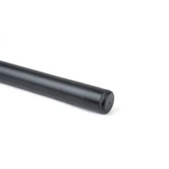 Shimano - Bolo Aero X3 GT - Shimano -Kwaliteitswinkel Voor Visuitrusting 1873277439