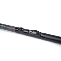 Shimano - Bolo Aero X3 GT - Shimano -Kwaliteitswinkel Voor Visuitrusting 1873277445