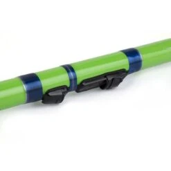 Shimano - Bolo Alivio DX TE GT 5 - Shimano -Kwaliteitswinkel Voor Visuitrusting 1873279494