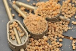 Guru - Methodfeeder Hybrid Inline Feeder - Guru 9 Guru - Methodfeeder Hybrid Inline Feeder - Guru -Kwaliteitswinkel Voor Visuitrusting 1873642092