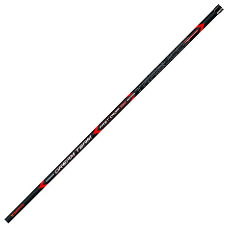 Arca - Schepnetsteel Net Handle Dream Team Net Fast Carp 3203 - 3,20 - Arca 3 Arca - Schepnetsteel Net Handle Dream Team Net Fast Carp 3203 - 3,20 - Arca