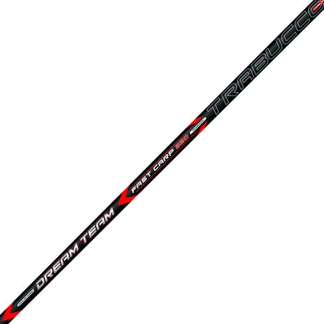 Arca - Schepnetsteel Net Handle Dream Team Net Fast Carp 3203 - 3,20 - Arca 4 Arca - Schepnetsteel Net Handle Dream Team Net Fast Carp 3203 - 3,20 - Arca - Afbeelding 2
