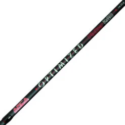 Arca - Feederhengel Optimized Picker - Arca -Kwaliteitswinkel Voor Visuitrusting 1874320716